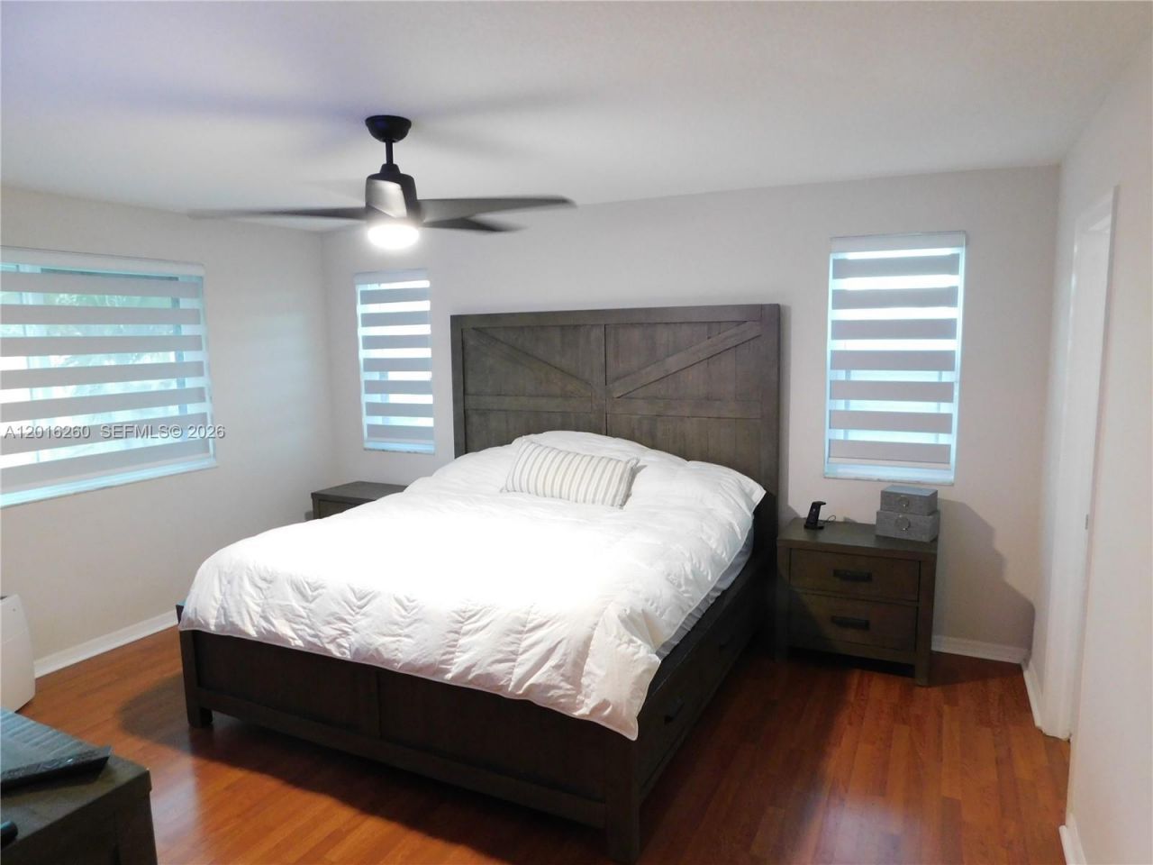 14231 Harpers Ferry St , Davie, FL 33325 Photo