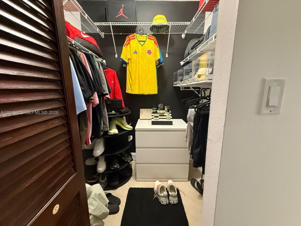 3701 N Country Club Dr , Unit 502, Aventura, FL 33180 Photo