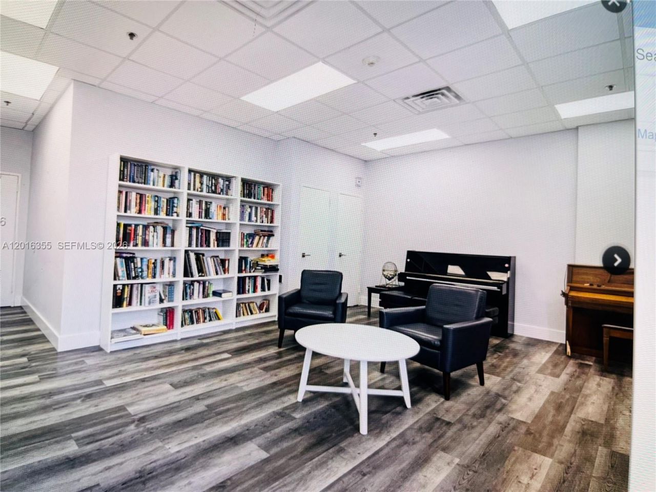 3701 N Country Club Dr , Unit 502, Aventura, FL 33180 Photo