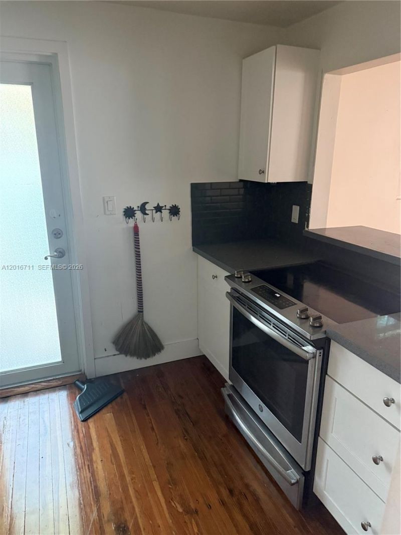 1820 NW 81st Ter, Miami, FL 33147 Photo