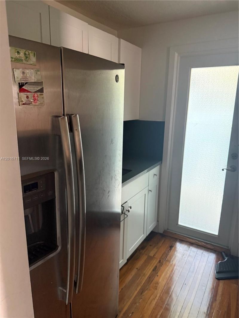 1820 NW 81st Ter, Miami, FL 33147 Photo