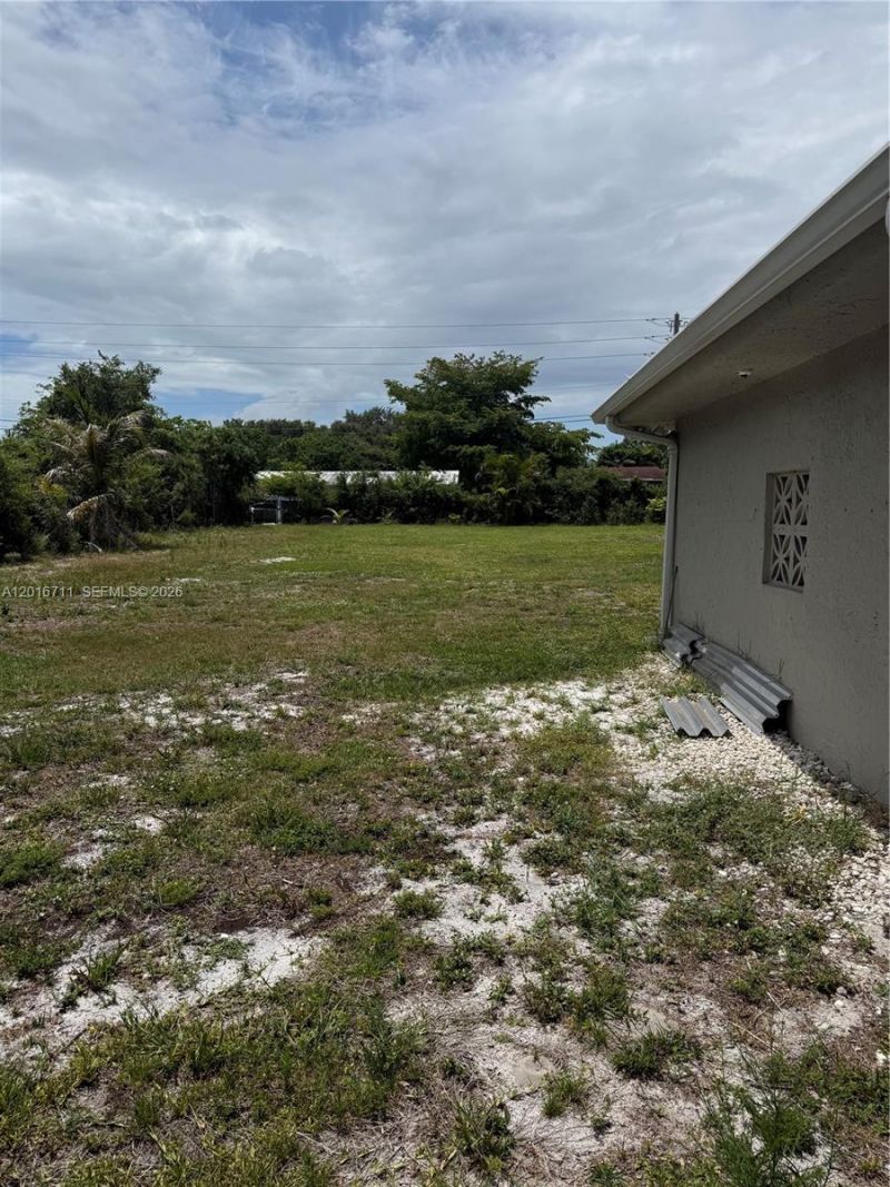 1820 NW 81st Ter, Miami, FL 33147 Photo
