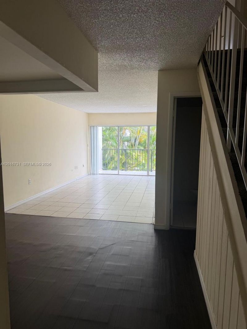 30 NW 87th Ave , Unit C225, Miami, FL 33172 Photo