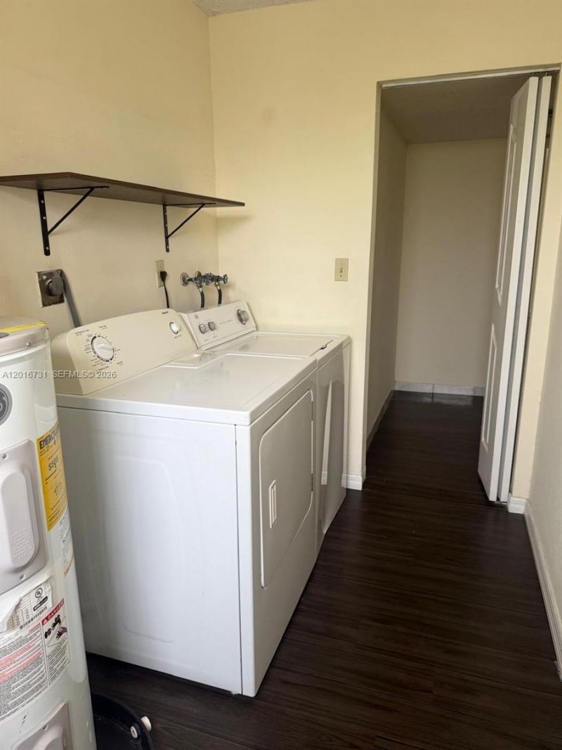 30 NW 87th Ave , Unit C225, Miami, FL 33172 Photo