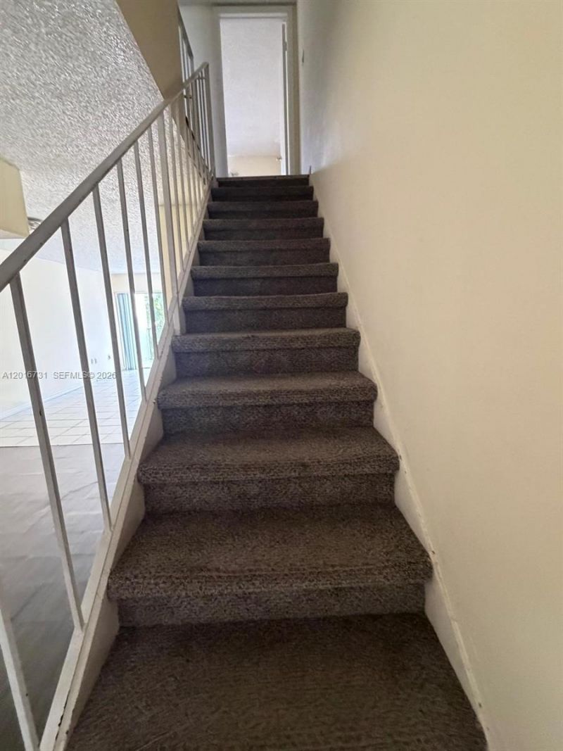 30 NW 87th Ave , Unit C225, Miami, FL 33172 Photo