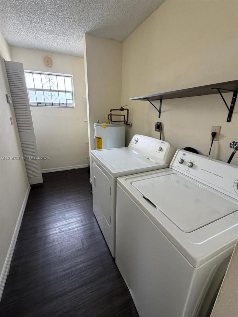 30 NW 87th Ave , Unit C225, Miami, FL 33172 Photo