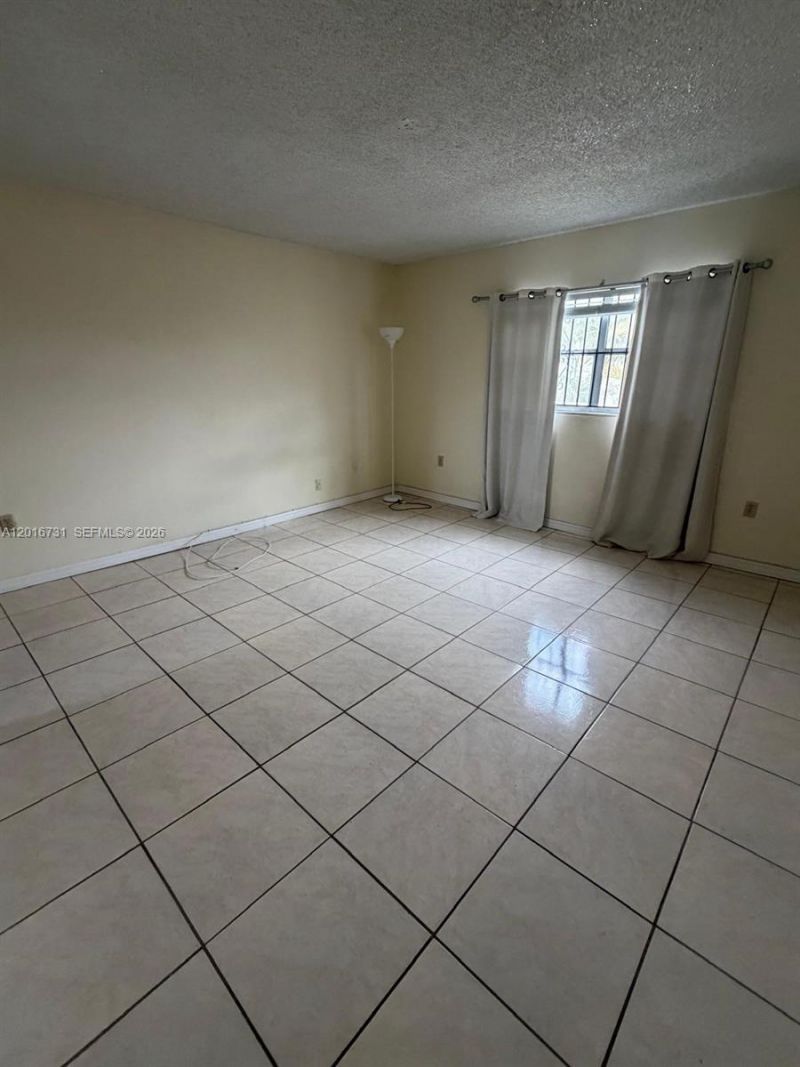 30 NW 87th Ave , Unit C225, Miami, FL 33172 Photo