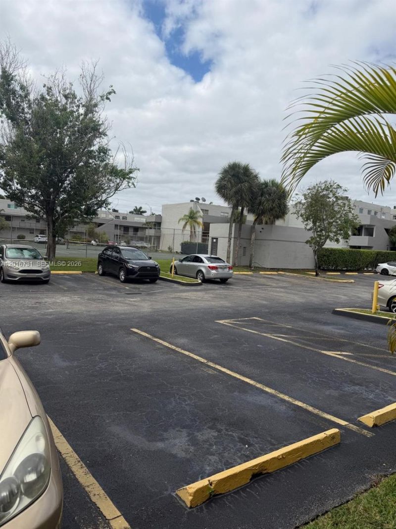 30 NW 87th Ave , Unit C225, Miami, FL 33172 Photo