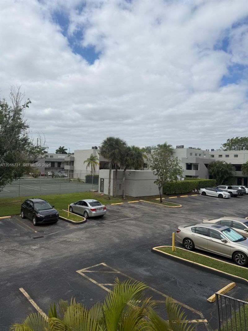 30 NW 87th Ave , Unit C225, Miami, FL 33172 Photo