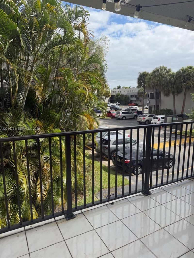 30 NW 87th Ave , Unit C225, Miami, FL 33172 Photo