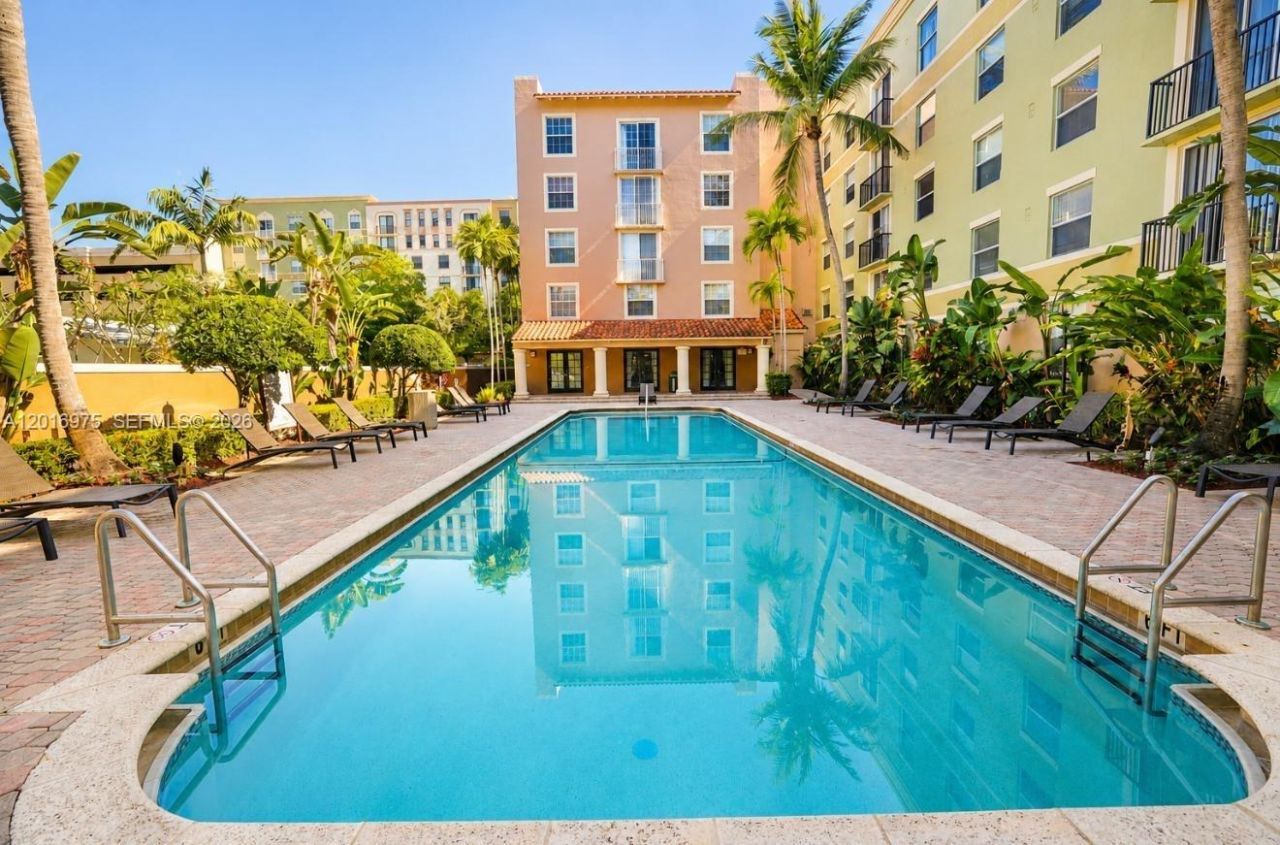 1919 Van Buren St , Unit 115A, Hollywood, FL 33020 Photo
