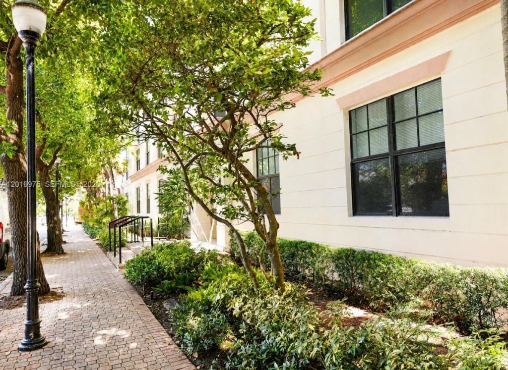 1919 Van Buren St , Unit 115A, Hollywood, FL 33020 Photo