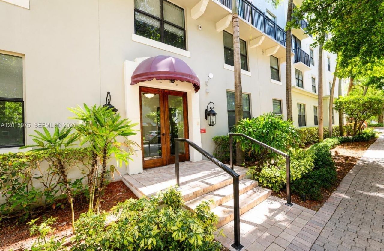 1919 Van Buren St , Unit 115A, Hollywood, FL 33020 Photo