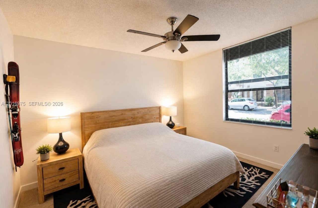 1919 Van Buren St , Unit 115A, Hollywood, FL 33020 Photo