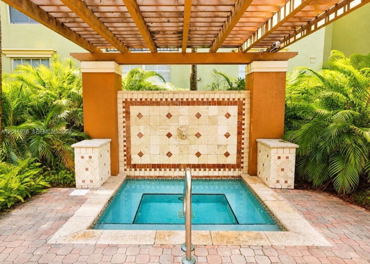 1919 Van Buren St , Unit 115A, Hollywood, FL 33020 Photo