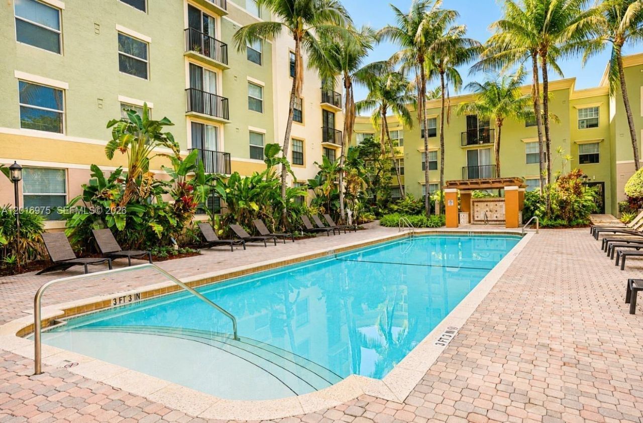 1919 Van Buren St , Unit 115A, Hollywood, FL 33020 Photo