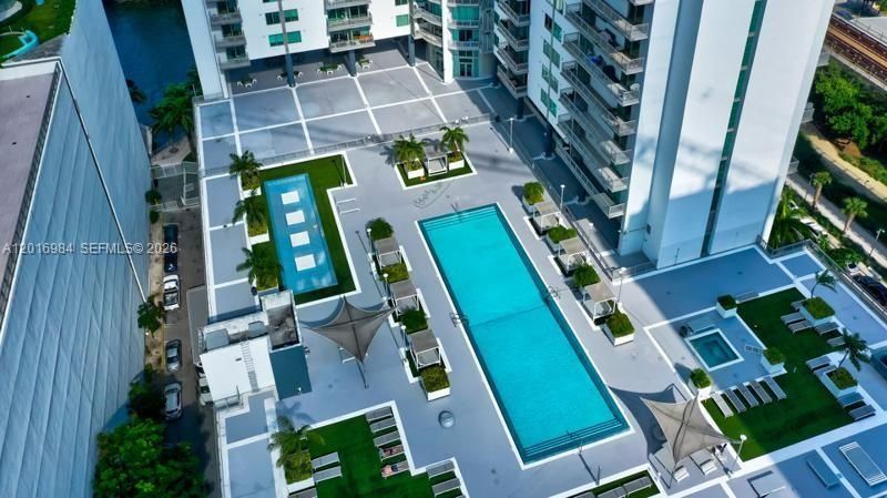 690 SW 1st Ct, Unit 1022, Miami, FL 33130 Photo
