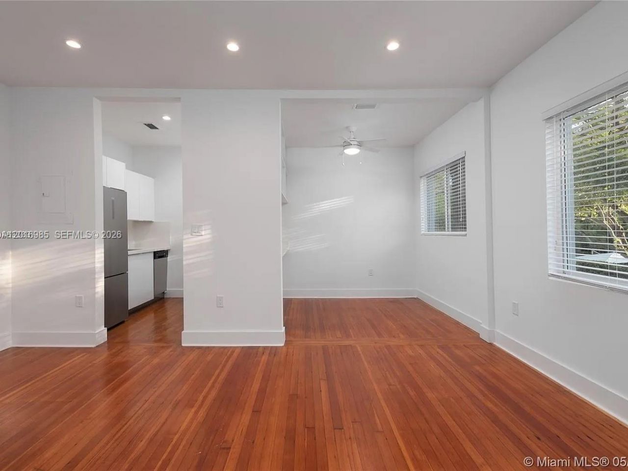 3677 Poinciana Ave , Unit 4B, Miami, FL 33133 Photo