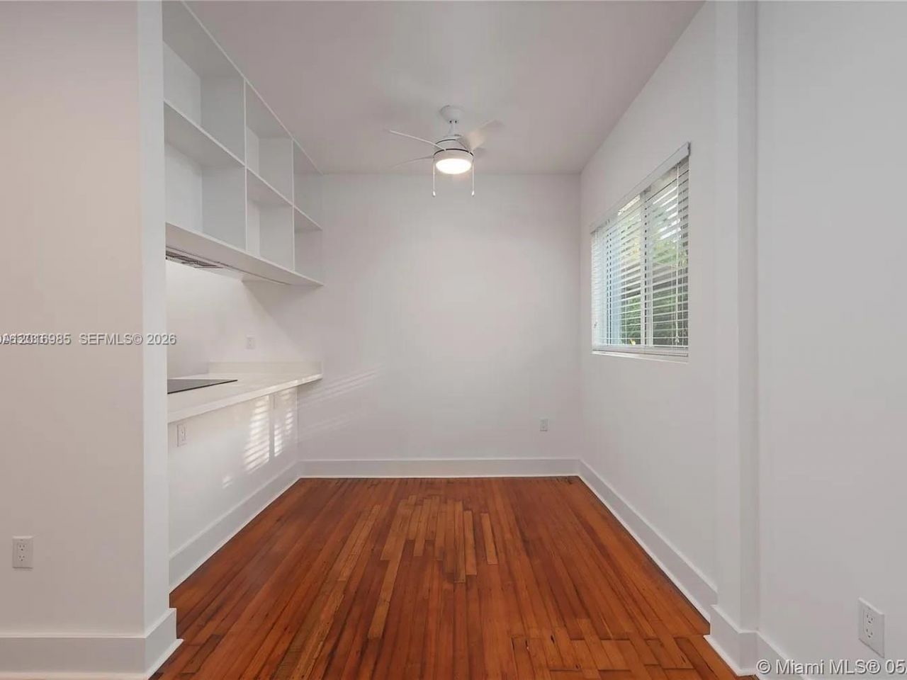 3677 Poinciana Ave , Unit 4B, Miami, FL 33133 Photo