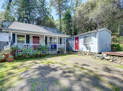 3157 Benham Ct, Placerville, CA 95667 Photo