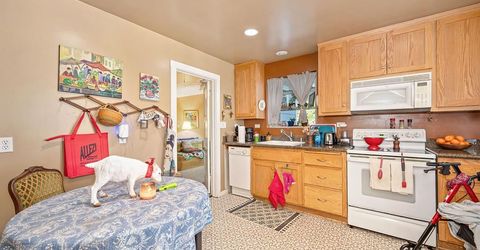 3157 Benham Ct, Placerville, CA 95667 Photo