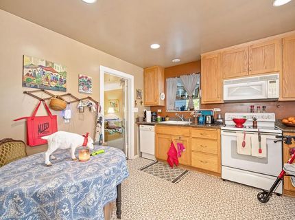3157 Benham Ct, Placerville, CA 95667 Photo