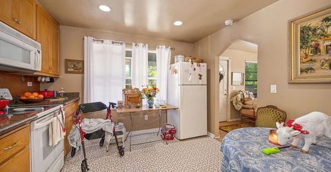 3157 Benham Ct, Placerville, CA 95667 Photo