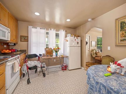 3157 Benham Ct, Placerville, CA 95667 Photo