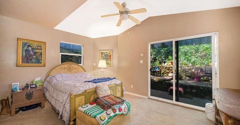 3157 Benham Ct, Placerville, CA 95667 Photo