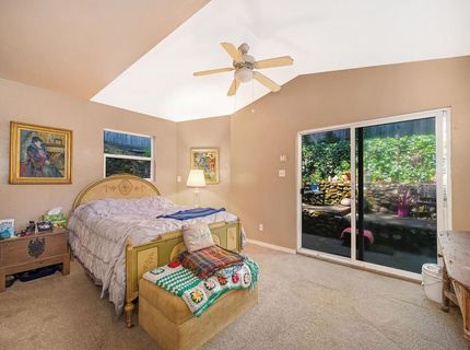 3157 Benham Ct, Placerville, CA 95667 Photo