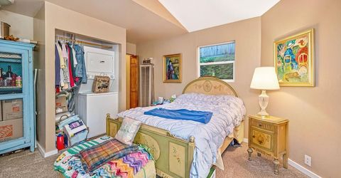 3157 Benham Ct, Placerville, CA 95667 Photo