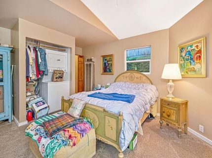 3157 Benham Ct, Placerville, CA 95667 Photo