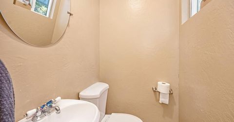 3157 Benham Ct, Placerville, CA 95667 Photo