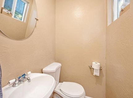 3157 Benham Ct, Placerville, CA 95667 Photo