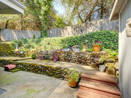 3157 Benham Ct, Placerville, CA 95667 Photo