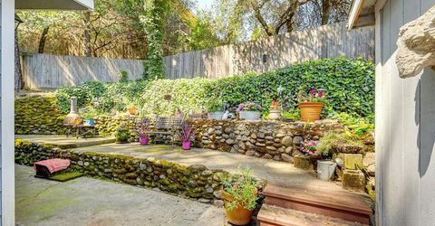 3157 Benham Ct, Placerville, CA 95667 Photo