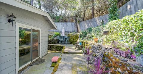 3157 Benham Ct, Placerville, CA 95667 Photo