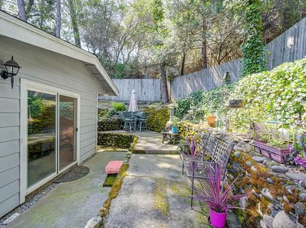3157 Benham Ct, Placerville, CA 95667 Photo