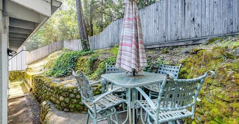 3157 Benham Ct, Placerville, CA 95667 Photo