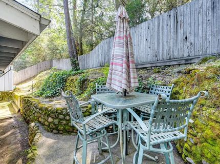 3157 Benham Ct, Placerville, CA 95667 Photo