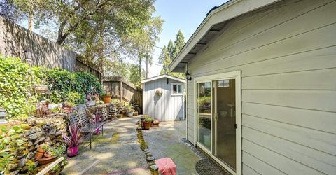 3157 Benham Ct, Placerville, CA 95667 Photo