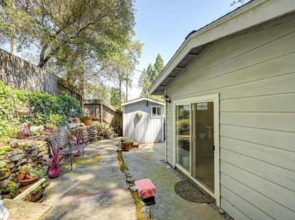 3157 Benham Ct, Placerville, CA 95667 Photo