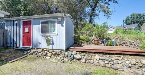 3157 Benham Ct, Placerville, CA 95667 Photo