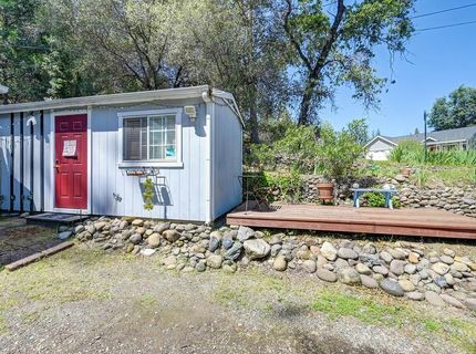 3157 Benham Ct, Placerville, CA 95667 Photo