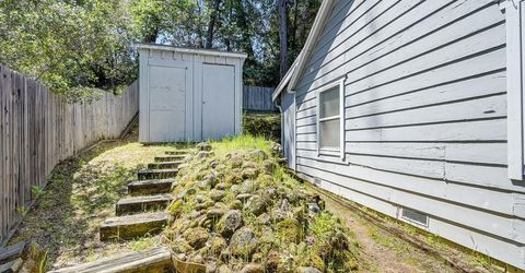 3157 Benham Ct, Placerville, CA 95667 Photo