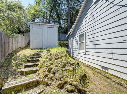 3157 Benham Ct, Placerville, CA 95667 Photo
