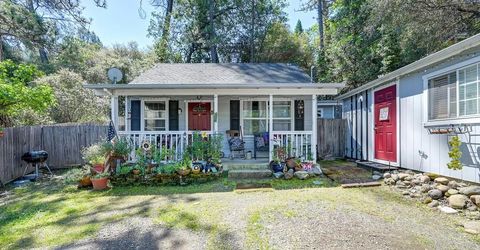 3157 Benham Ct, Placerville, CA 95667 Photo