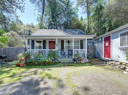 3157 Benham Ct, Placerville, CA 95667 Photo