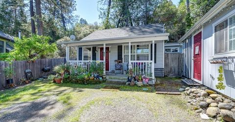 3157 Benham Ct, Placerville, CA 95667 Photo