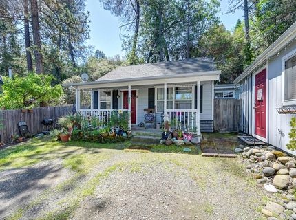 3157 Benham Ct, Placerville, CA 95667 Photo